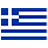 greek