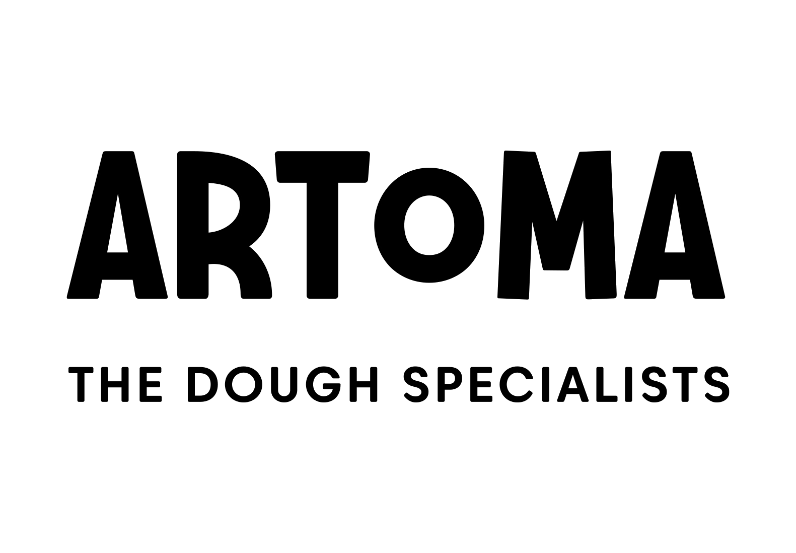 ARTOMA
