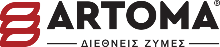 ARTOMA