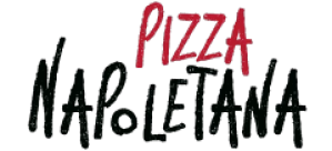 Pizza Napoletana