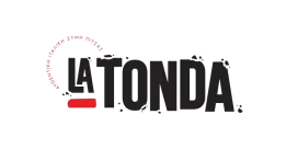 La Tonda