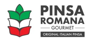 Pinsa Romana