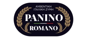 Panino Romano