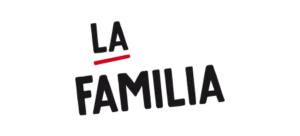 La Familia