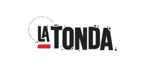 La Tonda