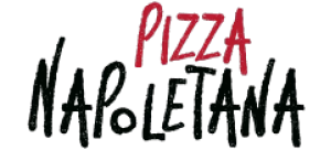 Pizza Napoletana