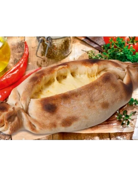 Mr Greek Πεϊνιρλί